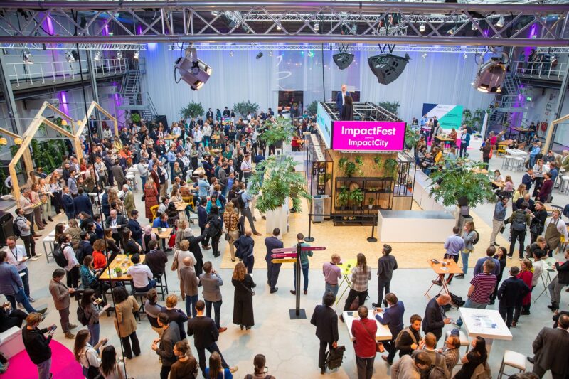 Derde stad van NL_mini