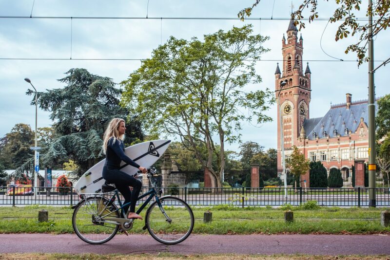 Stad vrede en recht_mini